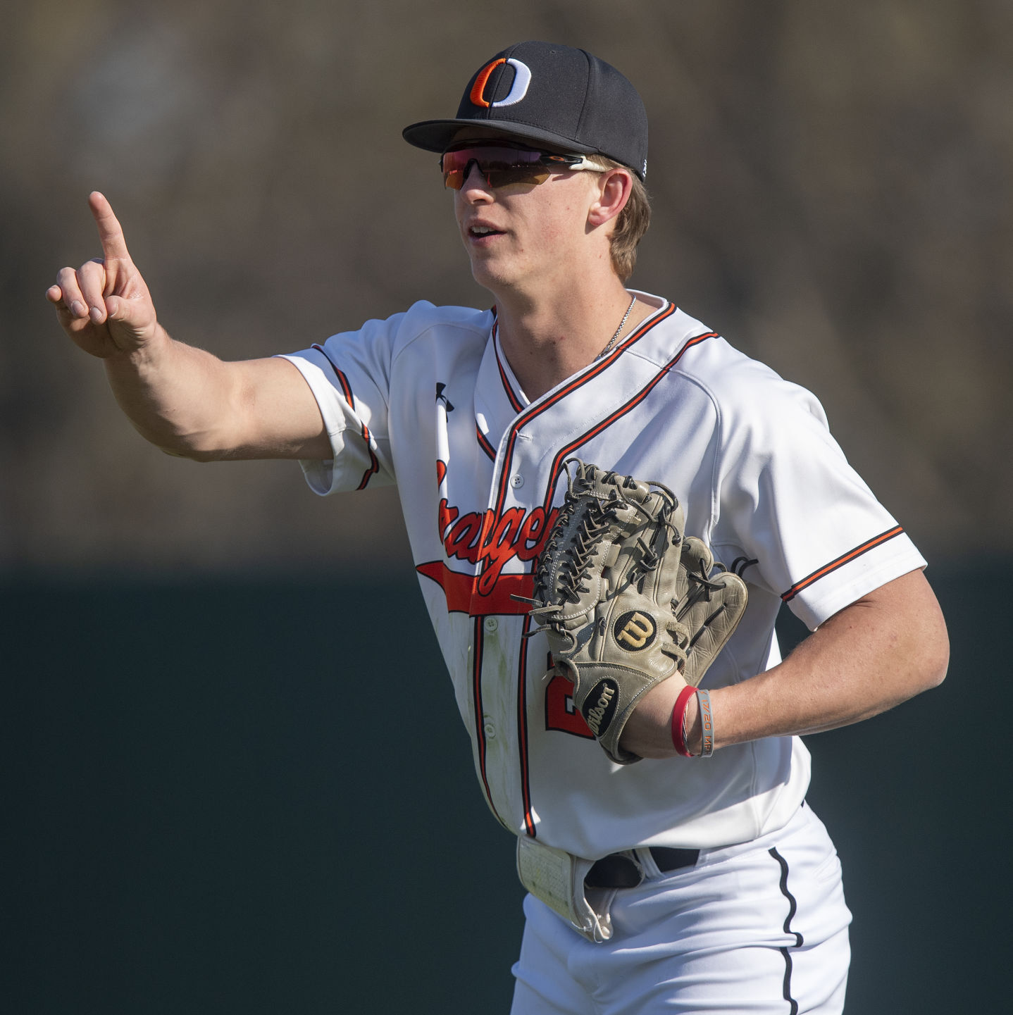 Beatrice vs. Elkhorn North, 4.1
